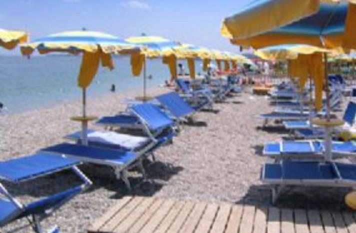 הוילה מסקלי Sicily Holiday מראה חיצוני תמונה
